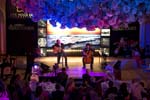 Life - Live Events Portfolio